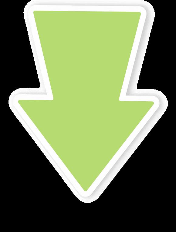 DƬ